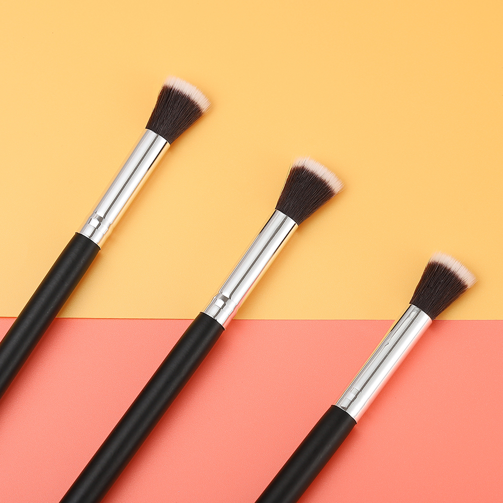 Dip Powder Nail - BNG Soft Nail Dip Powder Brush