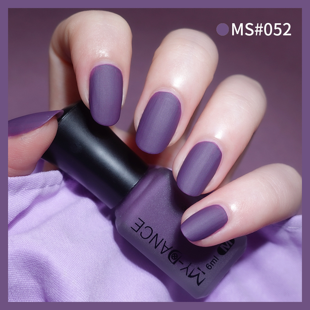 ジェルネイル 6ml Quick Dry Matte Eff - Nail Art Lotso reseña y precio
