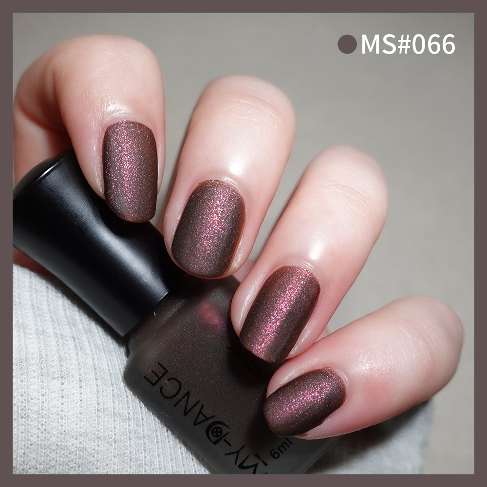 ジェルネイル 6ml Quick Dry Matte Eff - Nail Art Lotso reseña y precio
