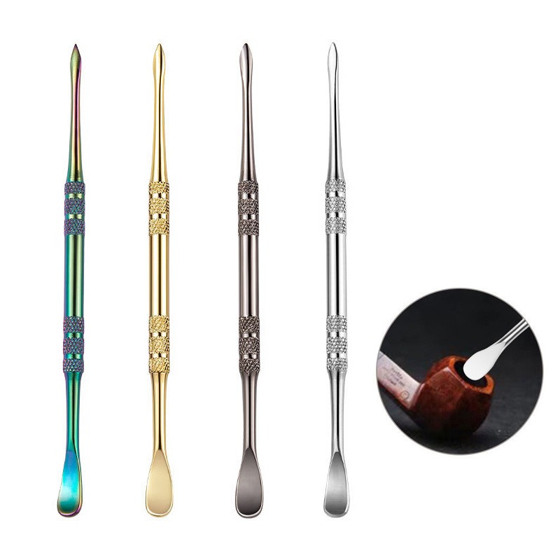 Nail art dead skin steel push  - Nail Art Nail Art reseña y precio