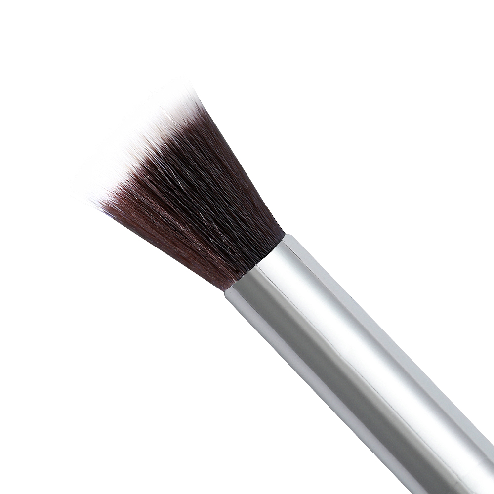 BNG Soft Nail Dip Powder Brush - Dip Powder Nail reseña y precio