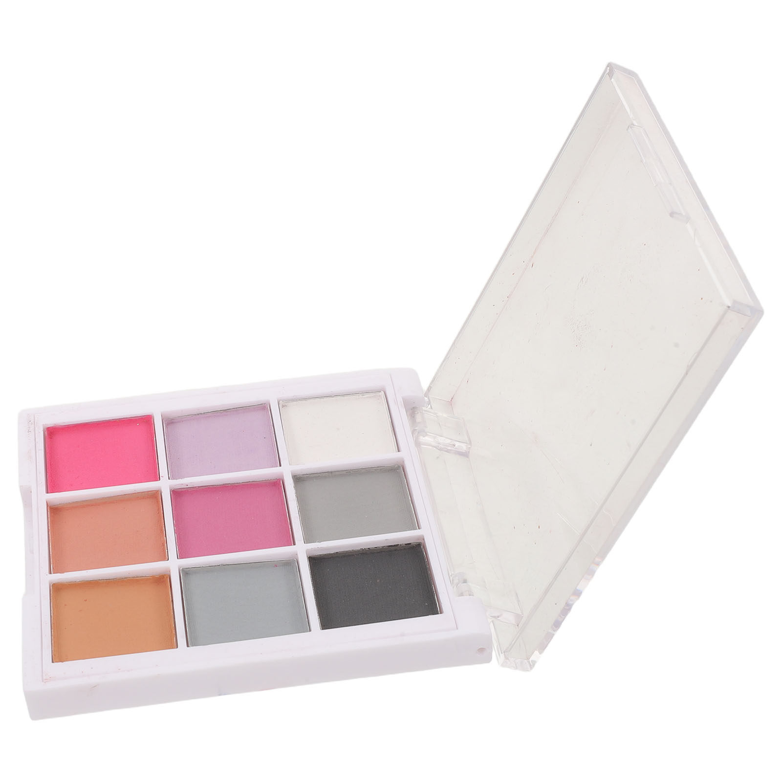 1 Box Gradient Powder Nail Pig - Dip Powder Nail reseña y precio